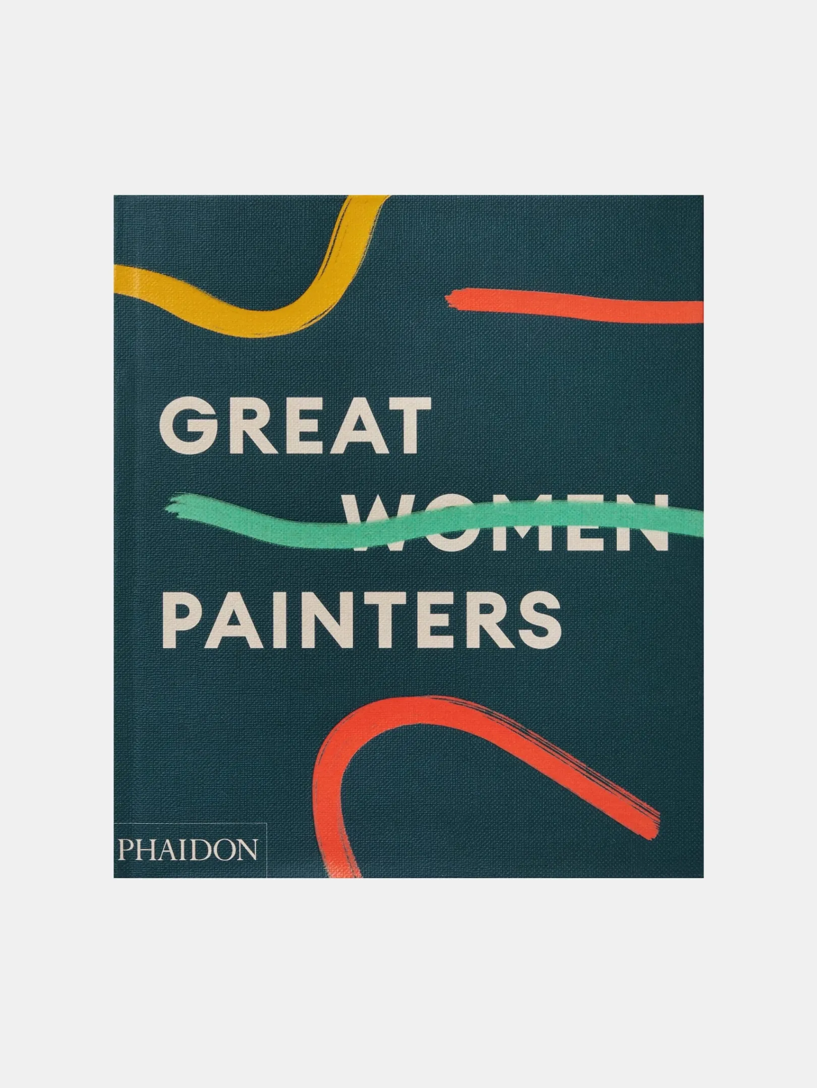 great_women_painters_0.webp HOFF Books | Books | GREAT WOMEN PAINTERS
