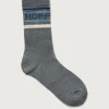 HOFF Accessories | Socks | GREY SOCKS