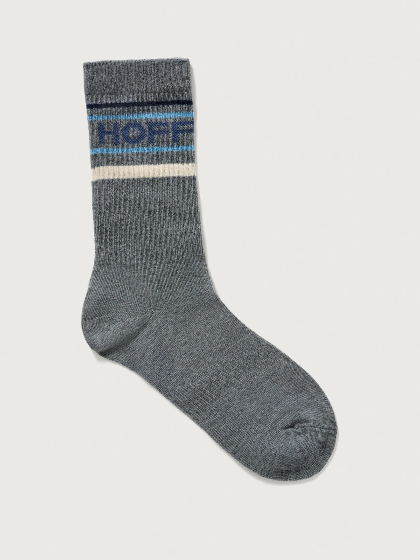 grey_socks_0.webp HOFF Accessories | Socks | GREY SOCKS