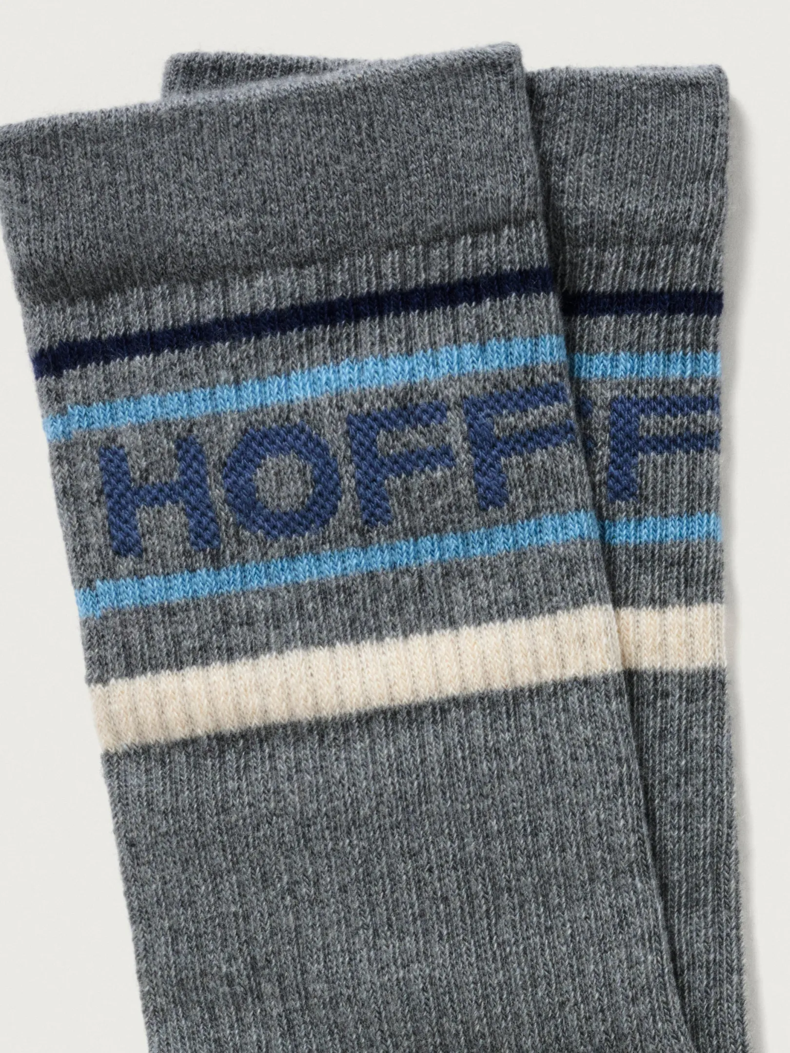 grey_socks_1.webp HOFF Accessories | Socks | GREY SOCKS