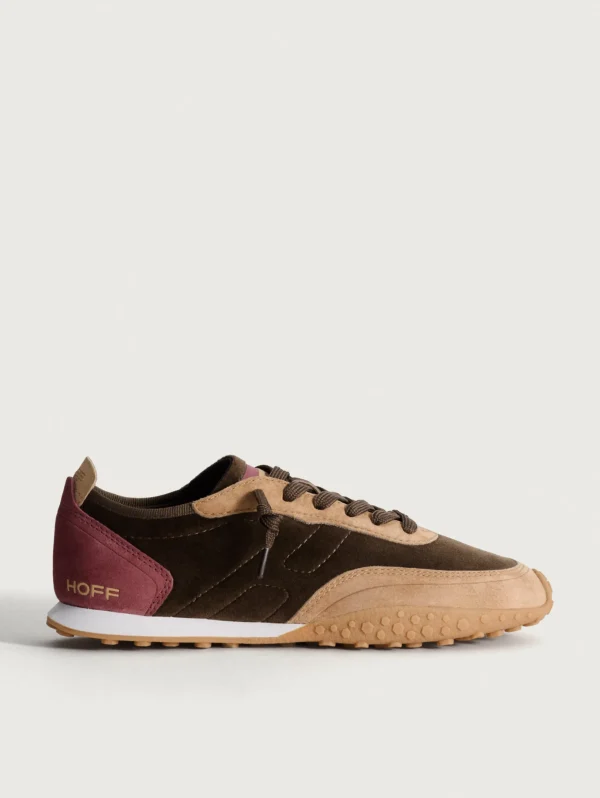 HOFF Bird | GROUSE