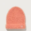 HOFF Beanies | GSTAAD CORAL HAT