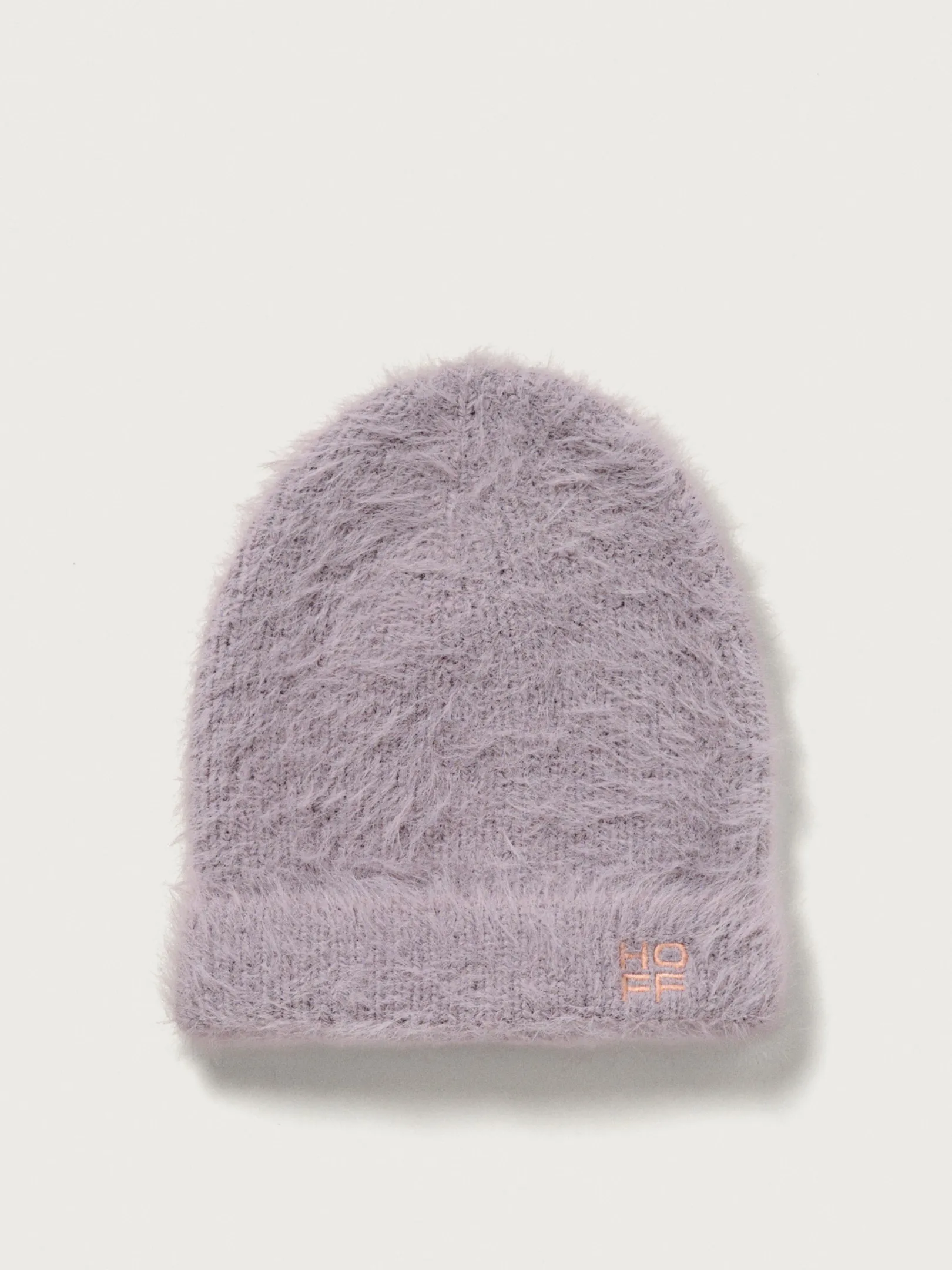 gstaad_purple_hat_0.webp HOFF Beanies | GSTAAD PURPLE HAT