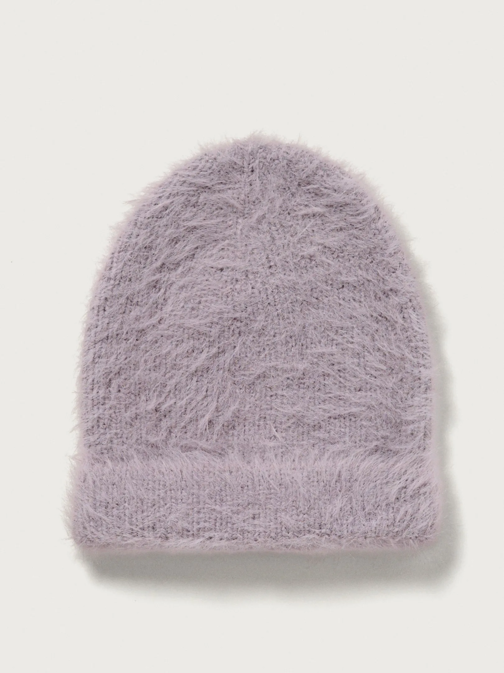 gstaad_purple_hat_1.webp HOFF Beanies | GSTAAD PURPLE HAT
