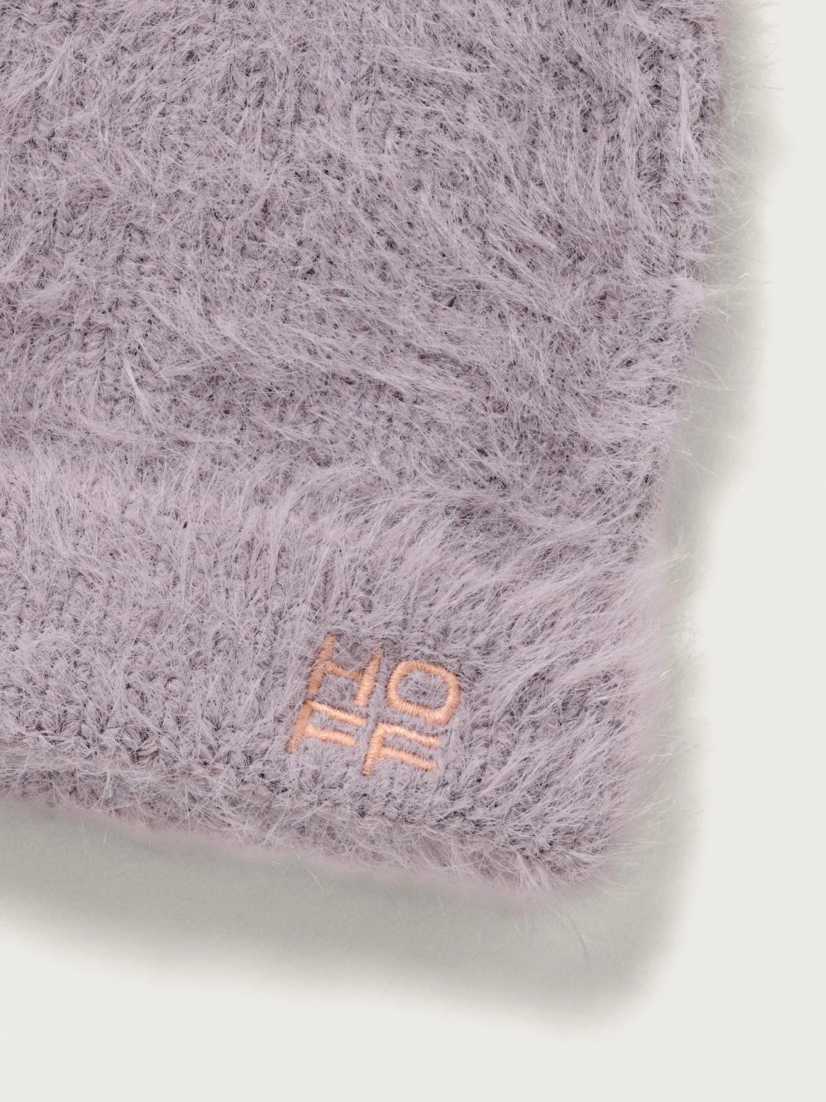 gstaad_purple_hat_2.webp HOFF Beanies | GSTAAD PURPLE HAT