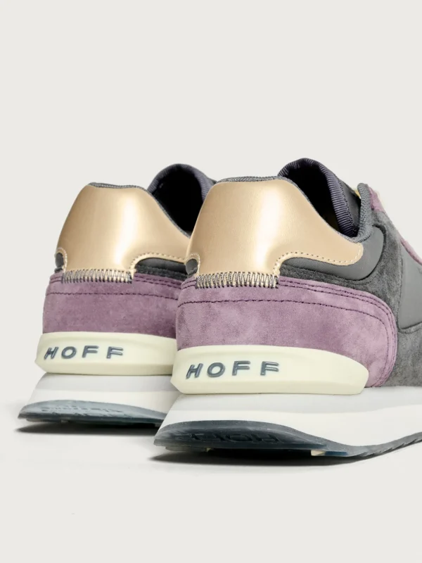 HOFF City | GULFPORT