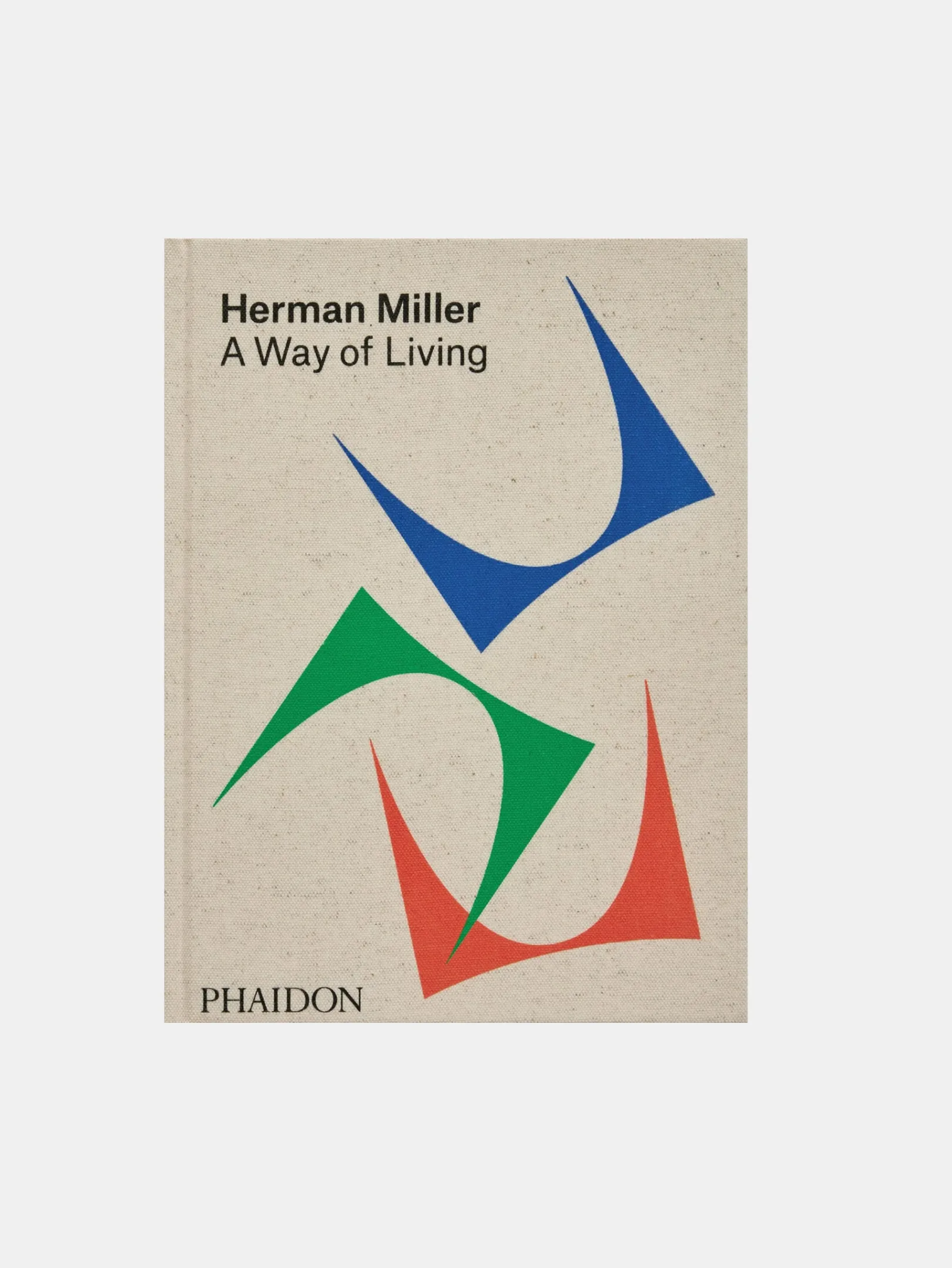 herman_miller__a_way_of_l_0.webp HOFF Books | Books | HERMAN MILLER - A WAY OF LIVING