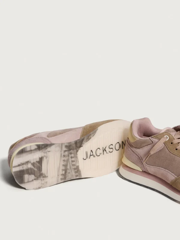 HOFF City | JACKSON