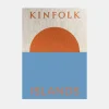 HOFF Books | Books | KINFOLK ISLAND