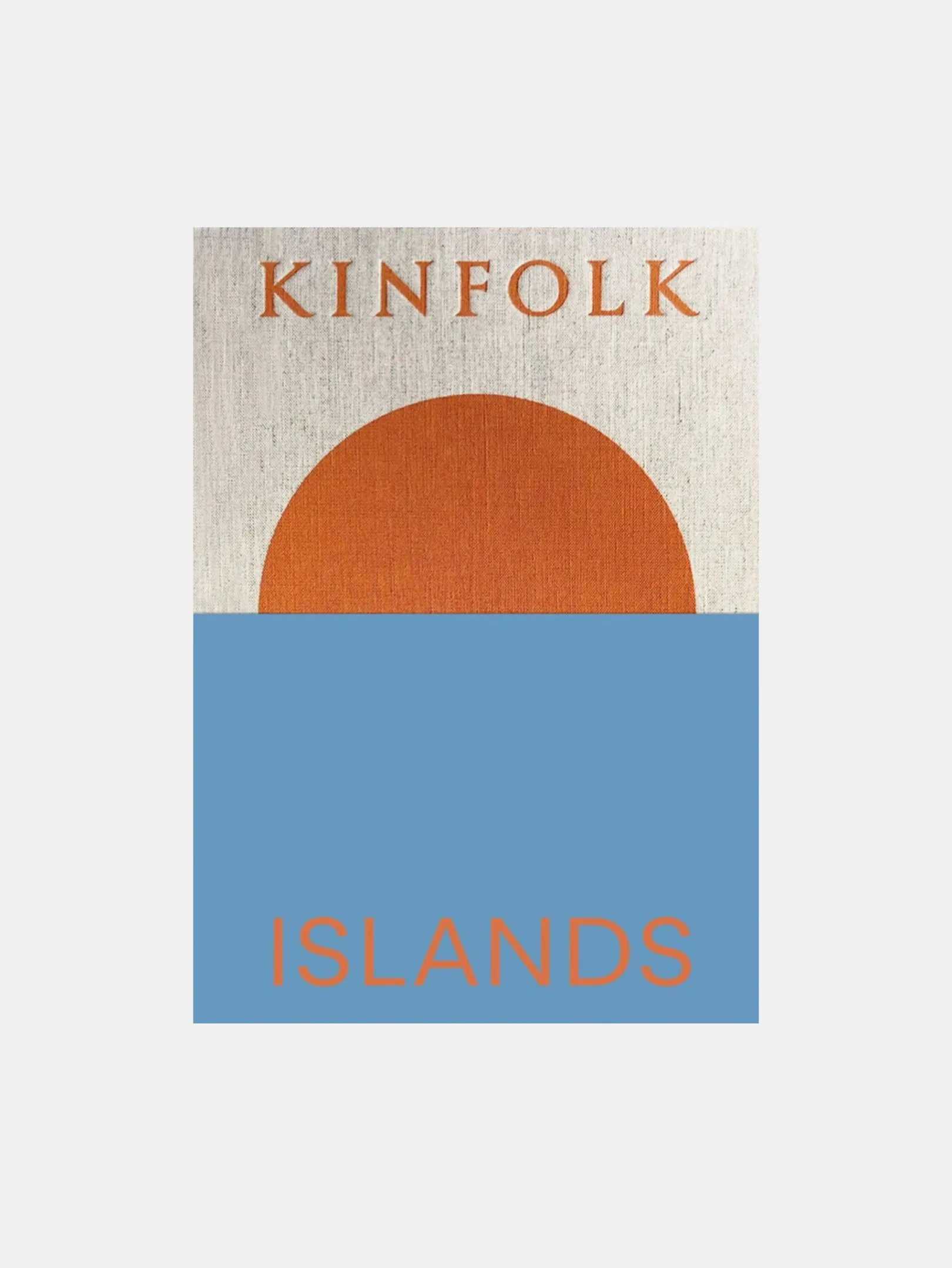 kinfolk_island_0.webp HOFF Books | Books | KINFOLK ISLAND