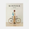 HOFF Books | Books | KINFOLK TRAVEL
