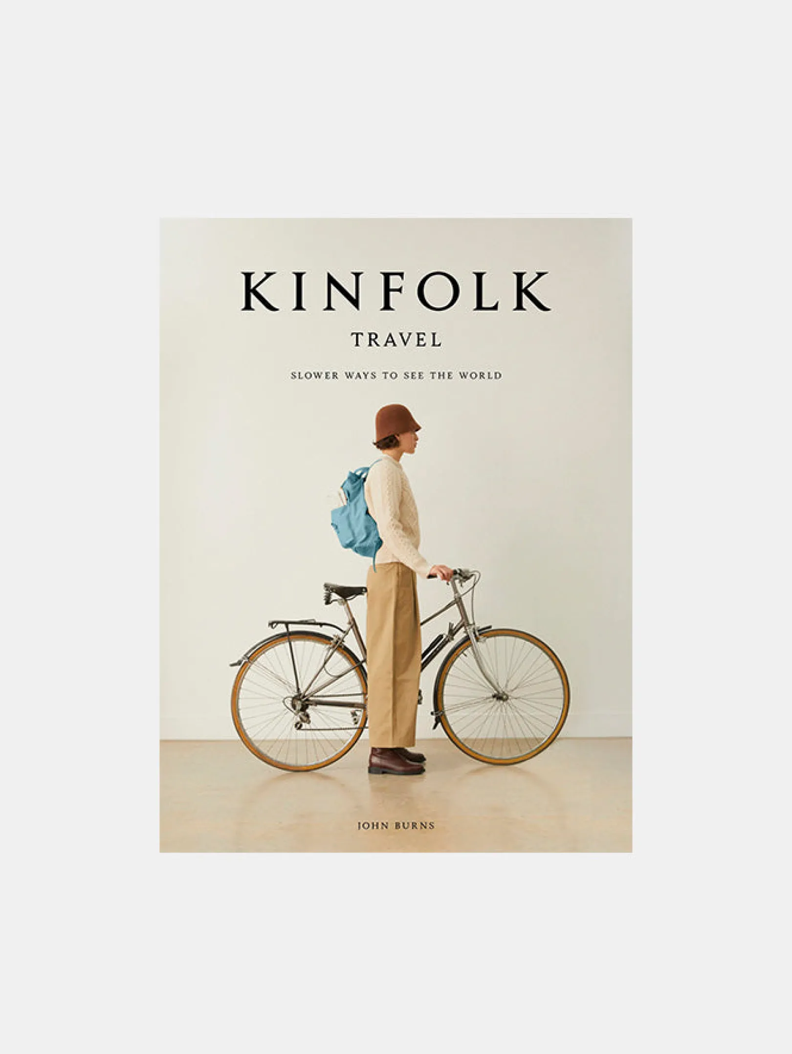 kinfolk_travel_0.webp HOFF Books | Books | KINFOLK TRAVEL