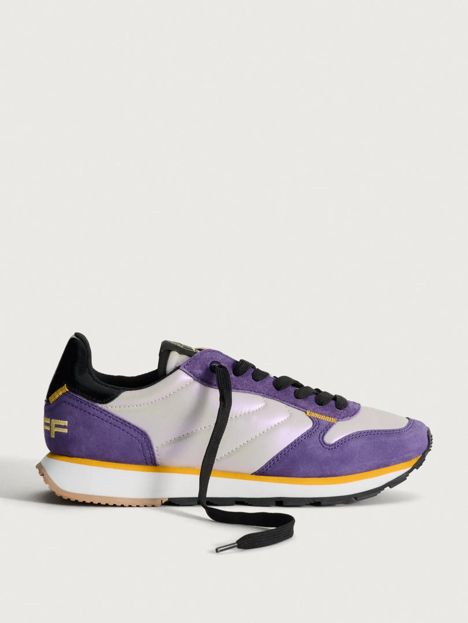 kroton_0.webp HOFF Track & Field | KROTON