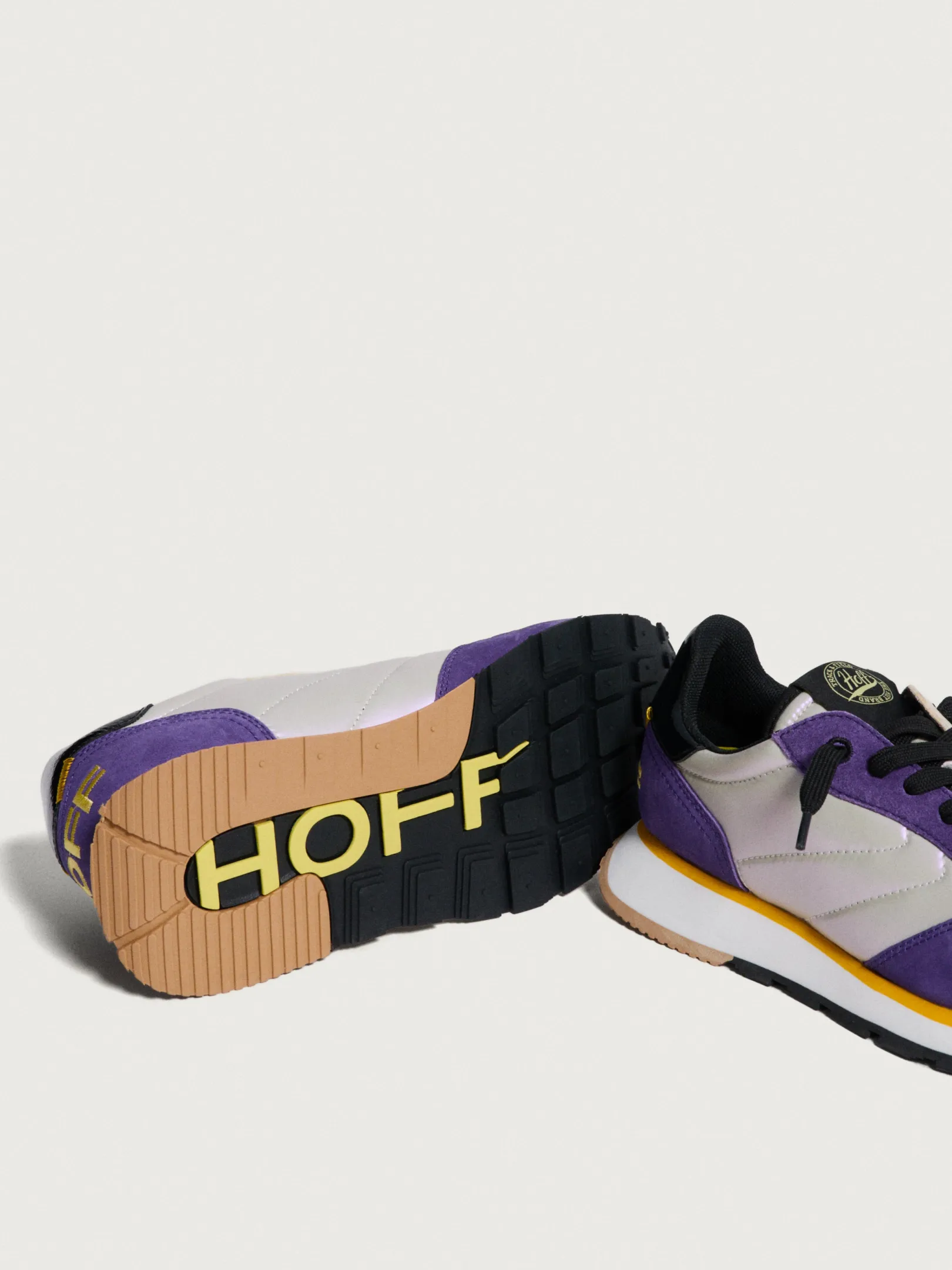kroton_3.webp HOFF Track & Field | KROTON