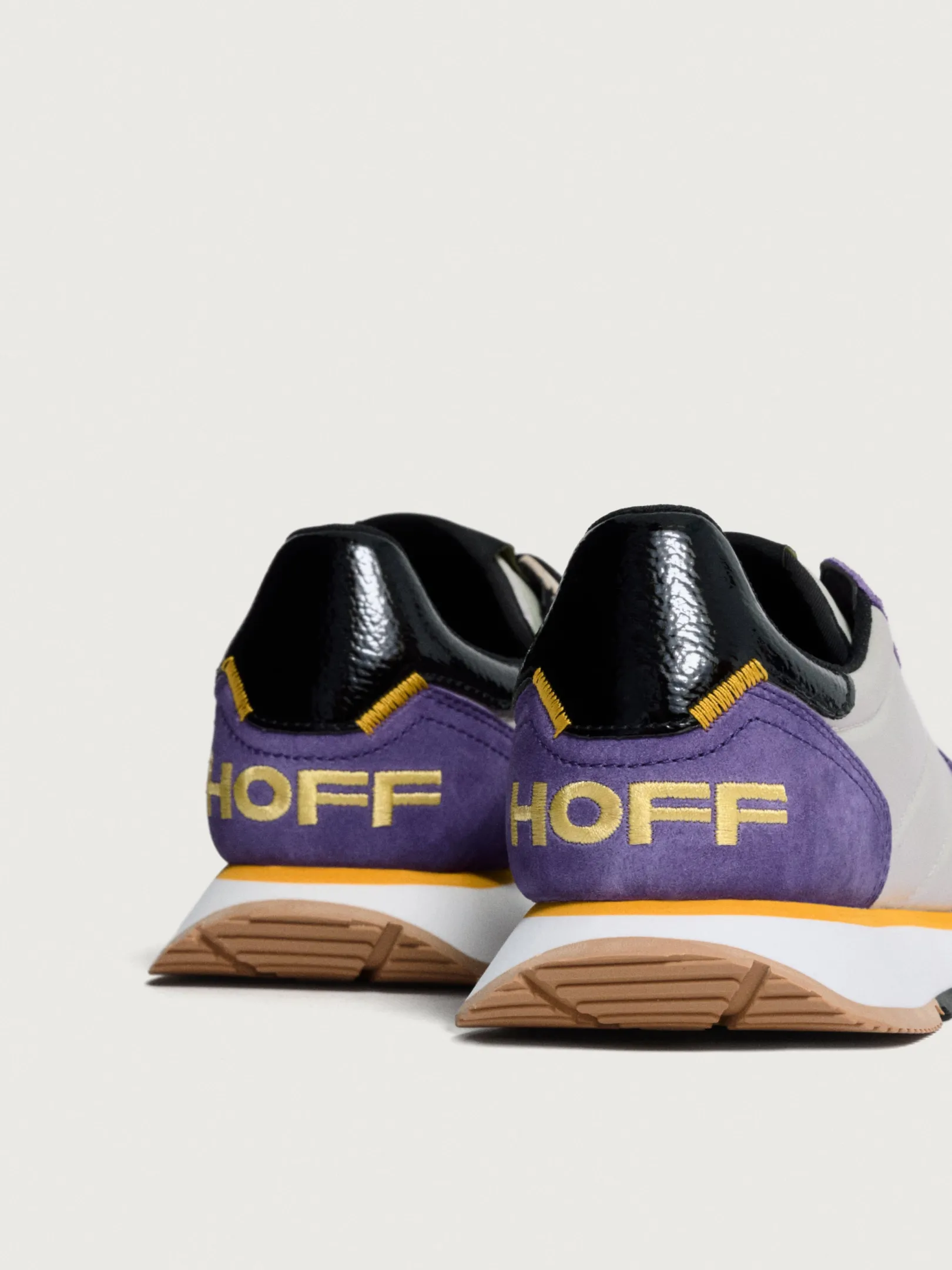 kroton_4.webp HOFF Track & Field | KROTON