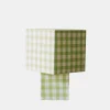 HOFF Deco | Deco | LA PETITE BOÎTE LIME
