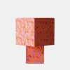 HOFF Deco | Deco | LA PETITE BOÎTE PRIMAVERA
