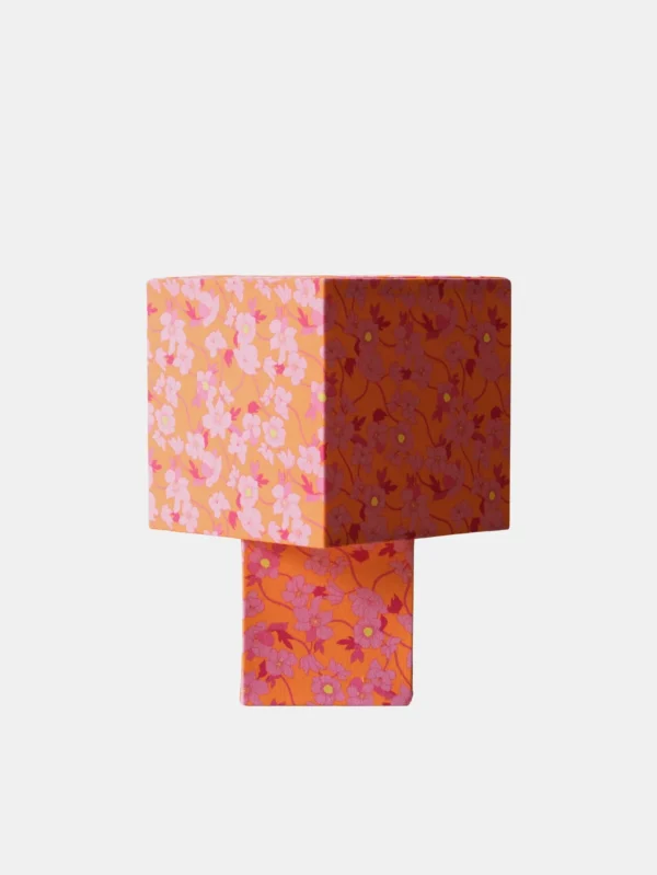 HOFF Deco | Deco | LA PETITE BOÎTE PRIMAVERA