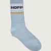 HOFF Accessories | Socks | LIGHT BLUE SOCKS