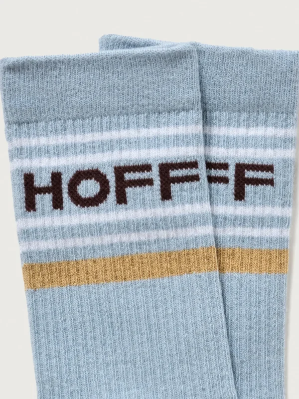 HOFF Accessories | Socks | LIGHT BLUE SOCKS