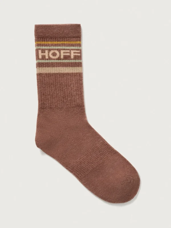 HOFF Accessories | Socks | LILAC SOCKS