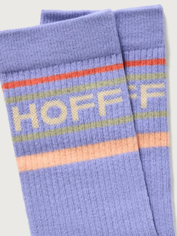 HOFF Accessories | Socks | LILAC SOCKS