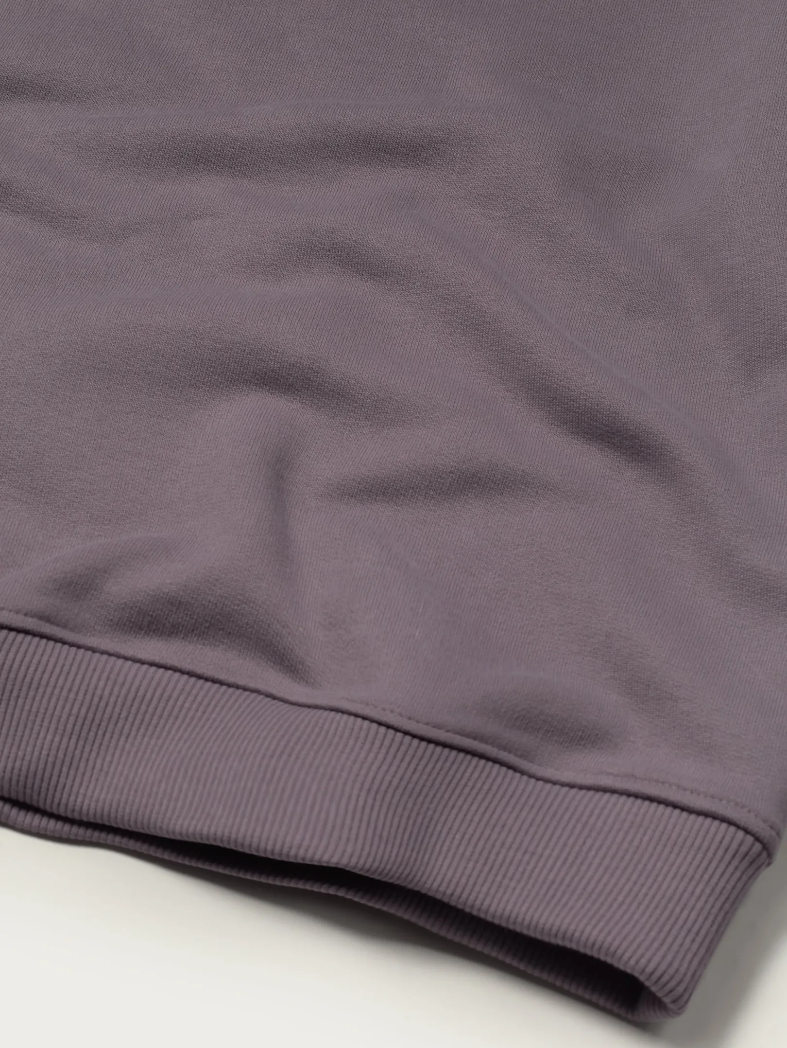 lilac_tovar_sweatshirt_3.webp HOFF Hoodies | LILAC TOVAR SWEATSHIRT