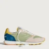 HOFF Track & Field | MARATHON