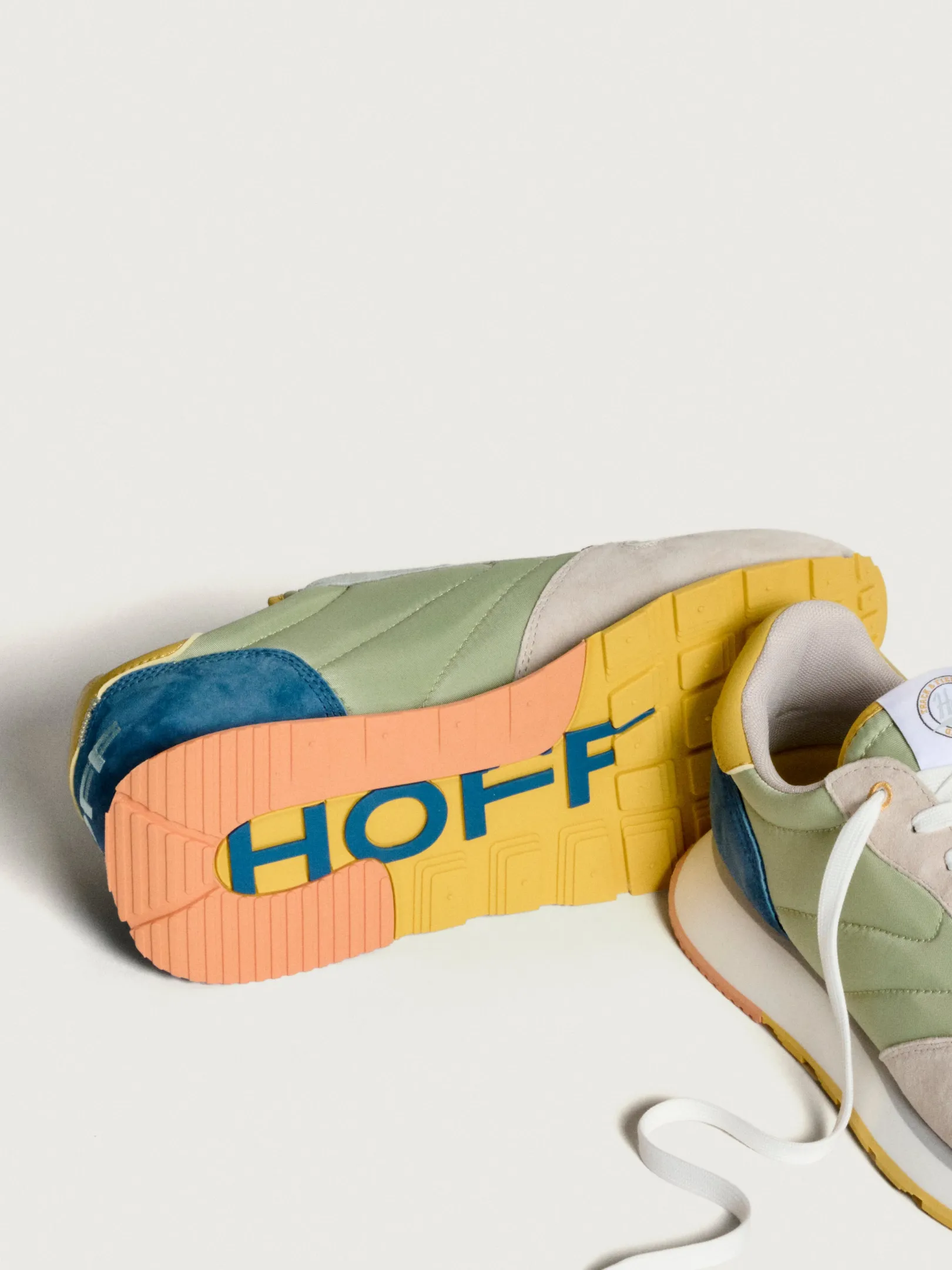 marathon_2.webp HOFF Track & Field | MARATHON