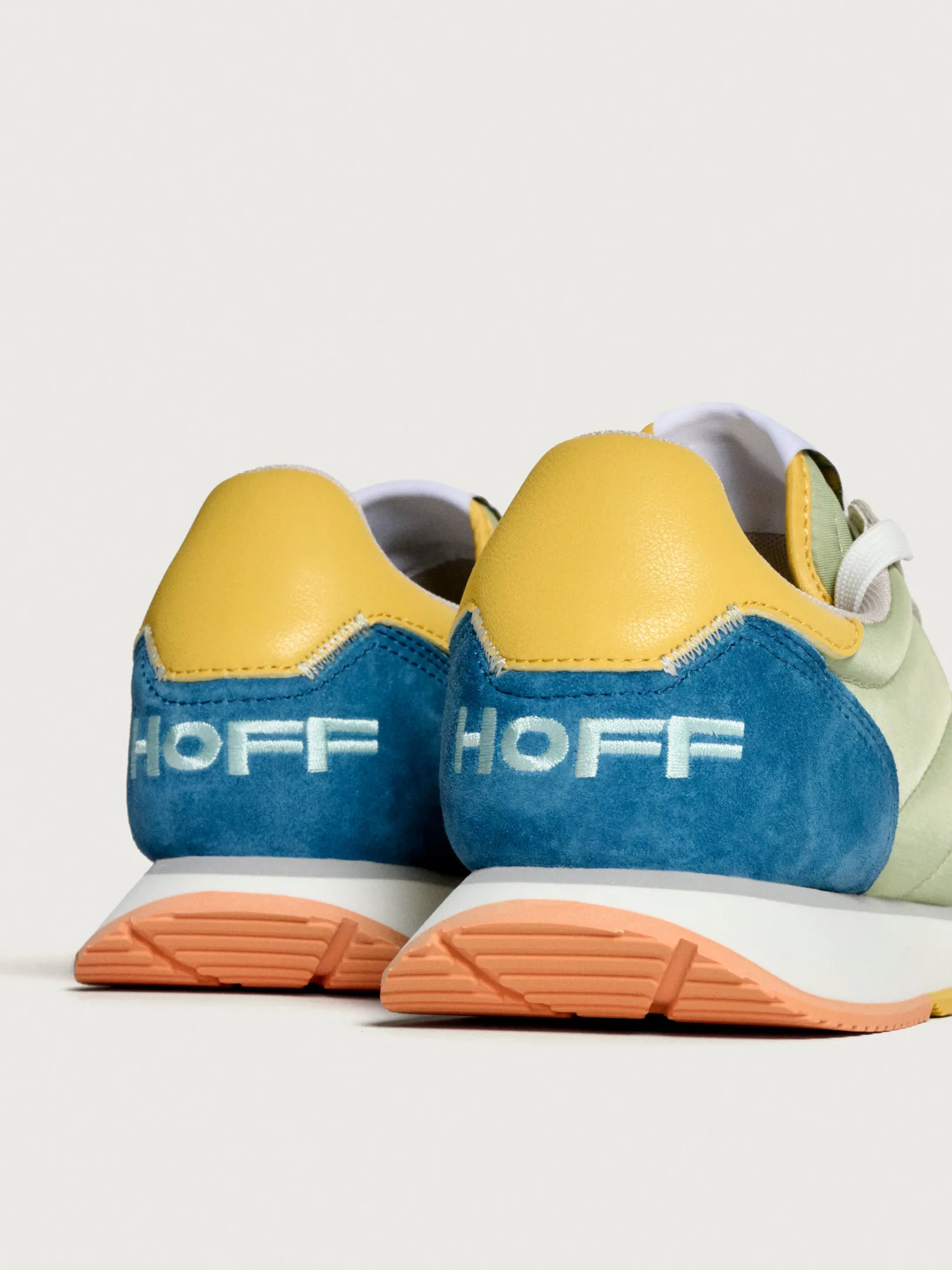 marathon_4.webp HOFF Track & Field | MARATHON