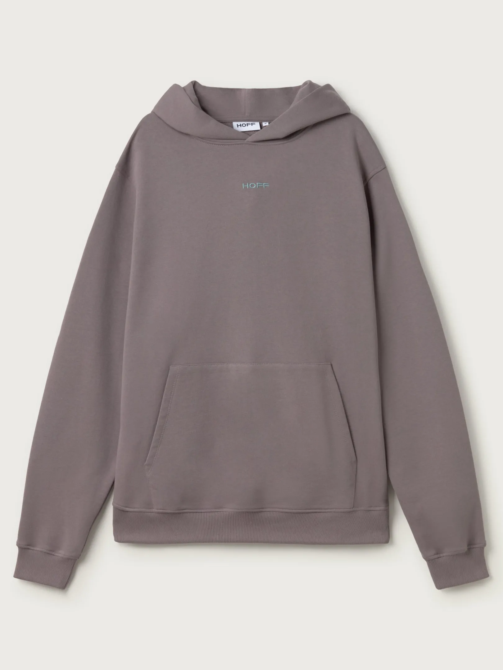 march_grey_sweatshirt_0.webp HOFF Clothing | MARCH GREY SWEATSHIRT