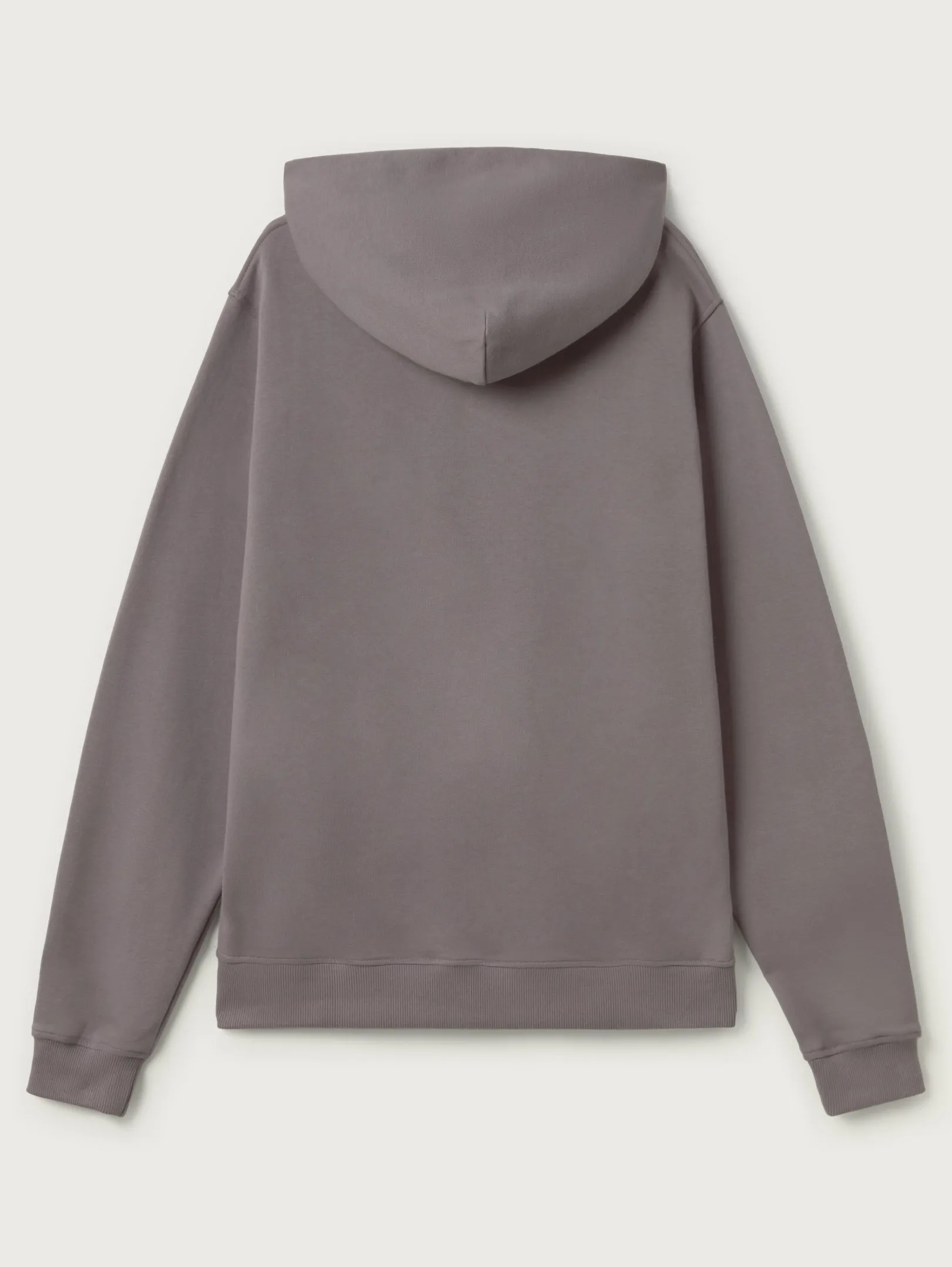 march_grey_sweatshirt_1.webp HOFF Clothing | MARCH GREY SWEATSHIRT