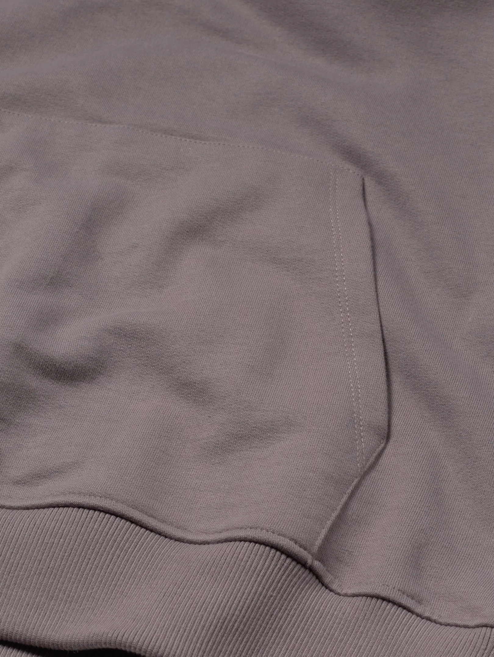 march_grey_sweatshirt_3.webp HOFF Clothing | MARCH GREY SWEATSHIRT