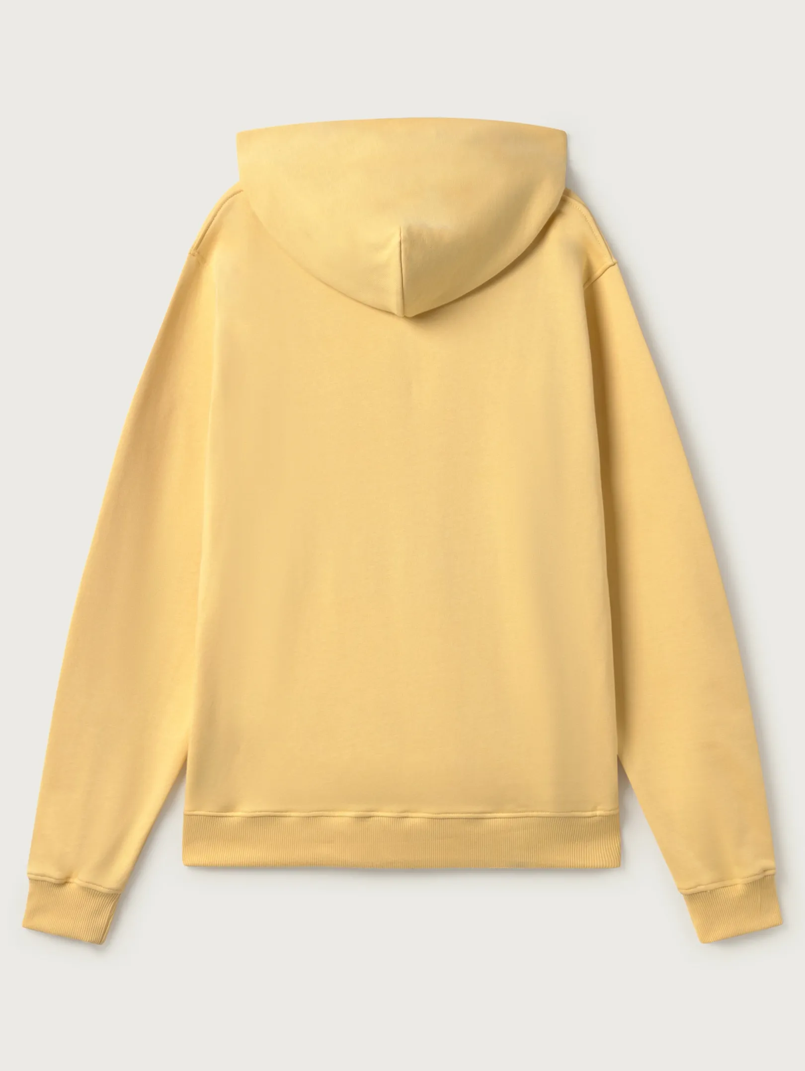 march_mustard_sweatshirt_1.webp HOFF Clothing | MARCH MUSTARD SWEATSHIRT