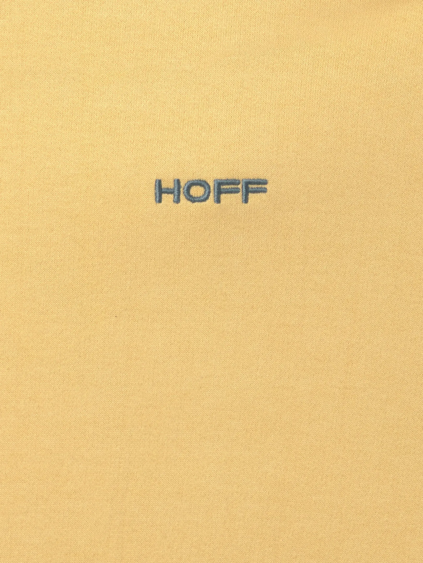 march_mustard_sweatshirt_2.webp HOFF Clothing | MARCH MUSTARD SWEATSHIRT