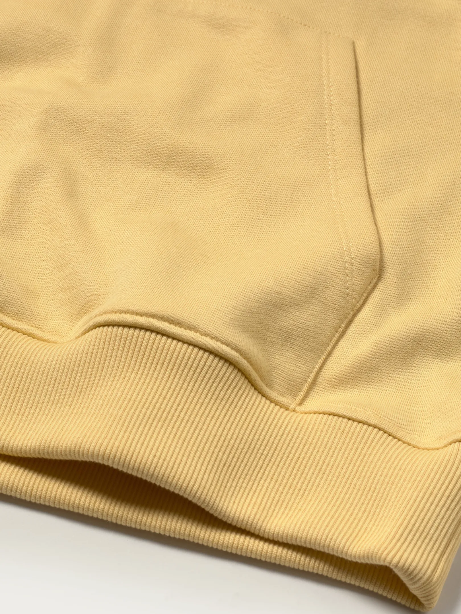 march_mustard_sweatshirt_3.webp HOFF Clothing | MARCH MUSTARD SWEATSHIRT