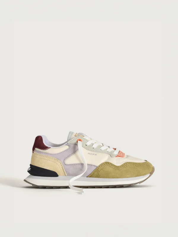 Kids HOFF Sneakers | MATERA KIDS