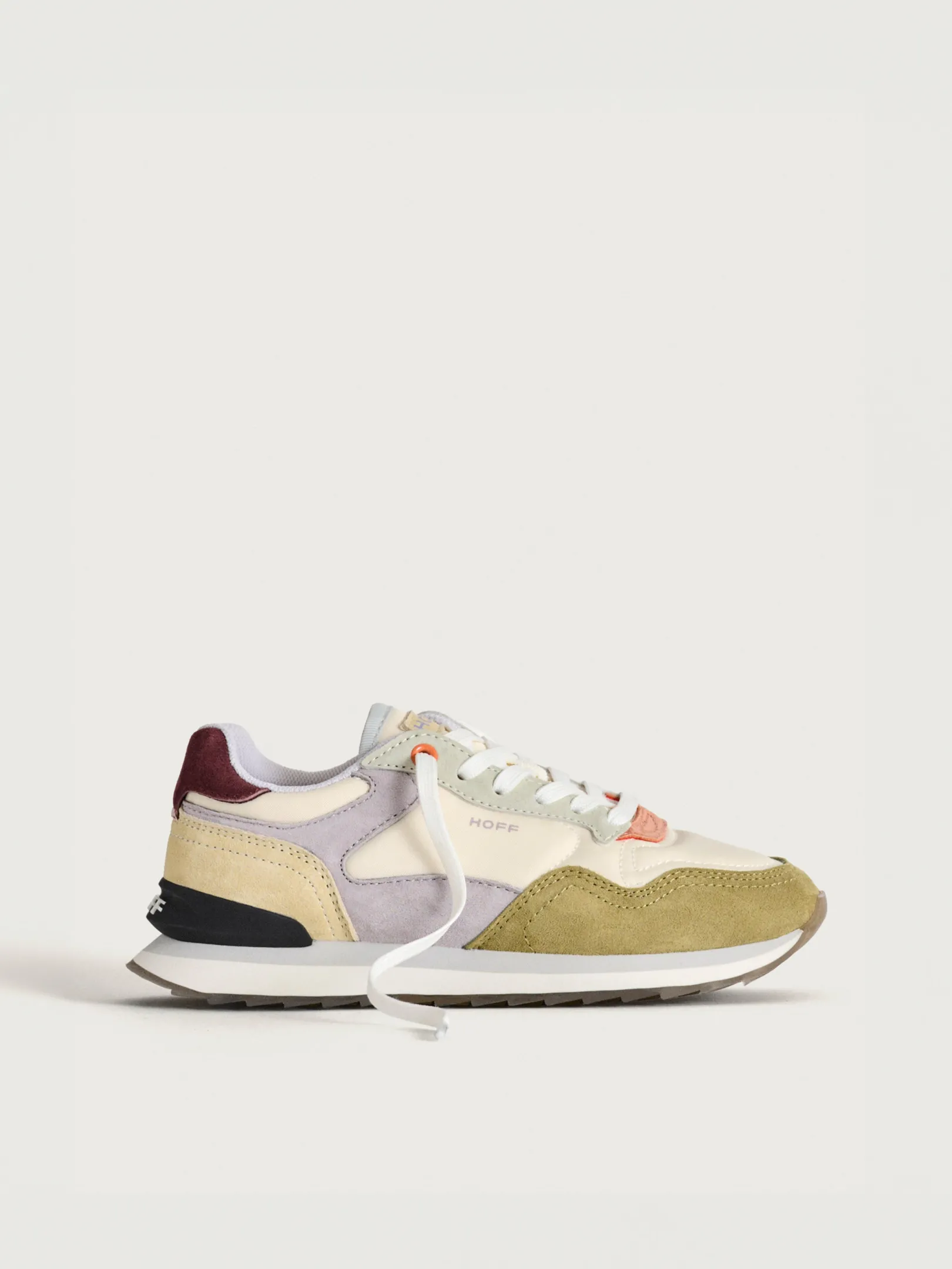 matera_kids_0.webp Kids HOFF Sneakers | MATERA KIDS