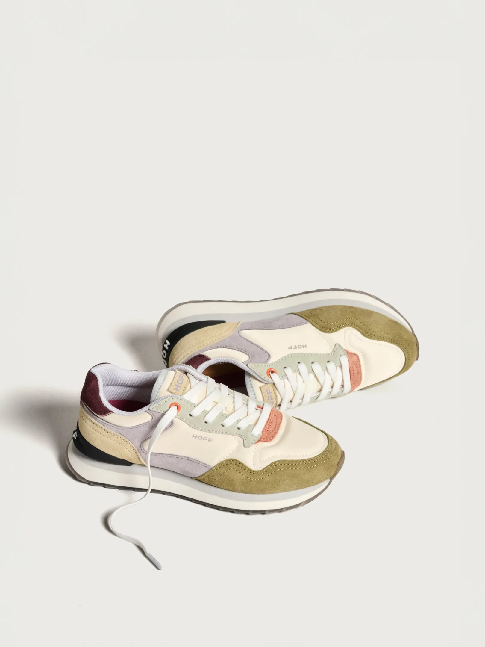 matera_kids_1.webp Kids HOFF Sneakers | MATERA KIDS