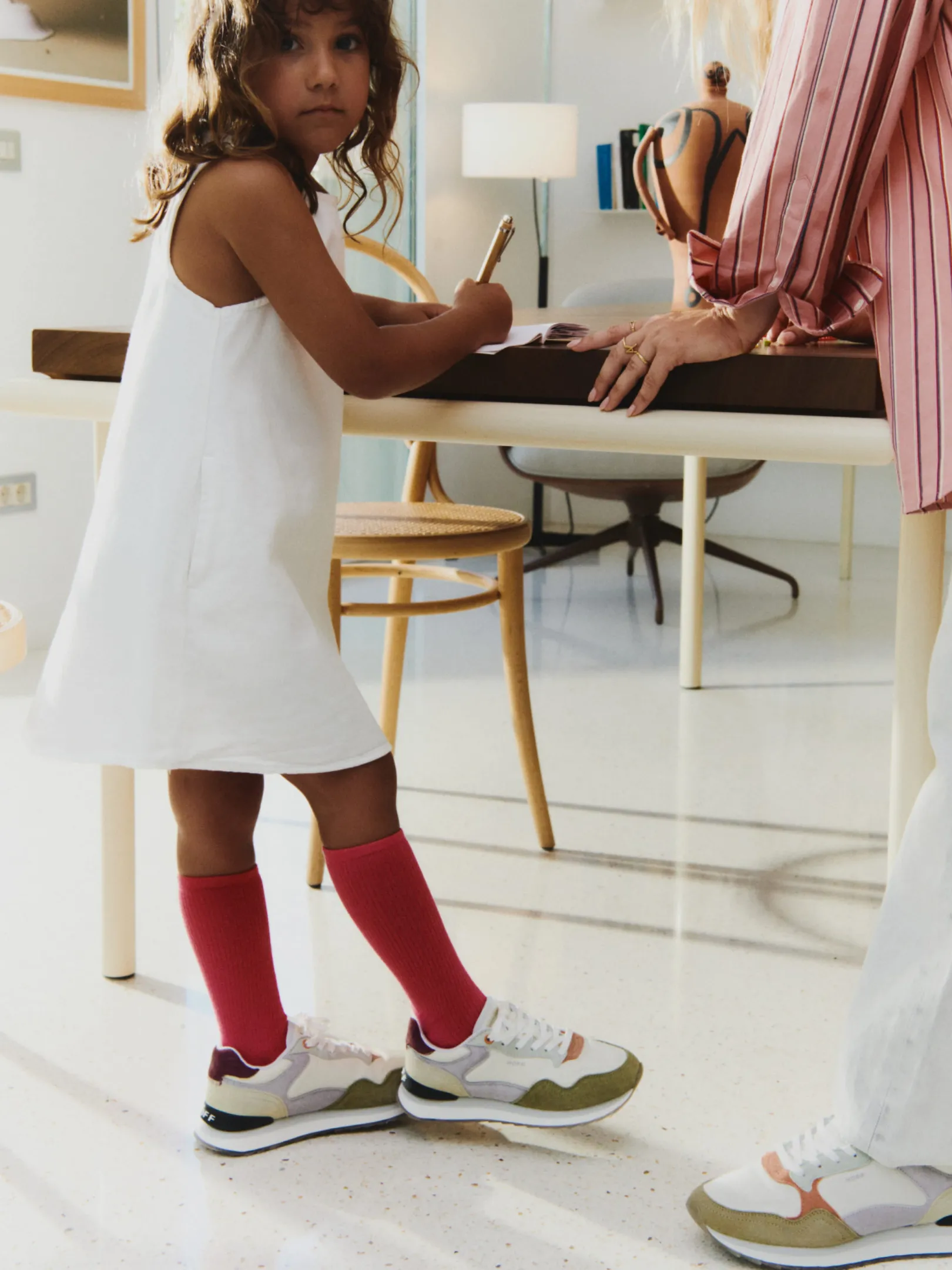 matera_kids_2.webp Kids HOFF Sneakers | MATERA KIDS