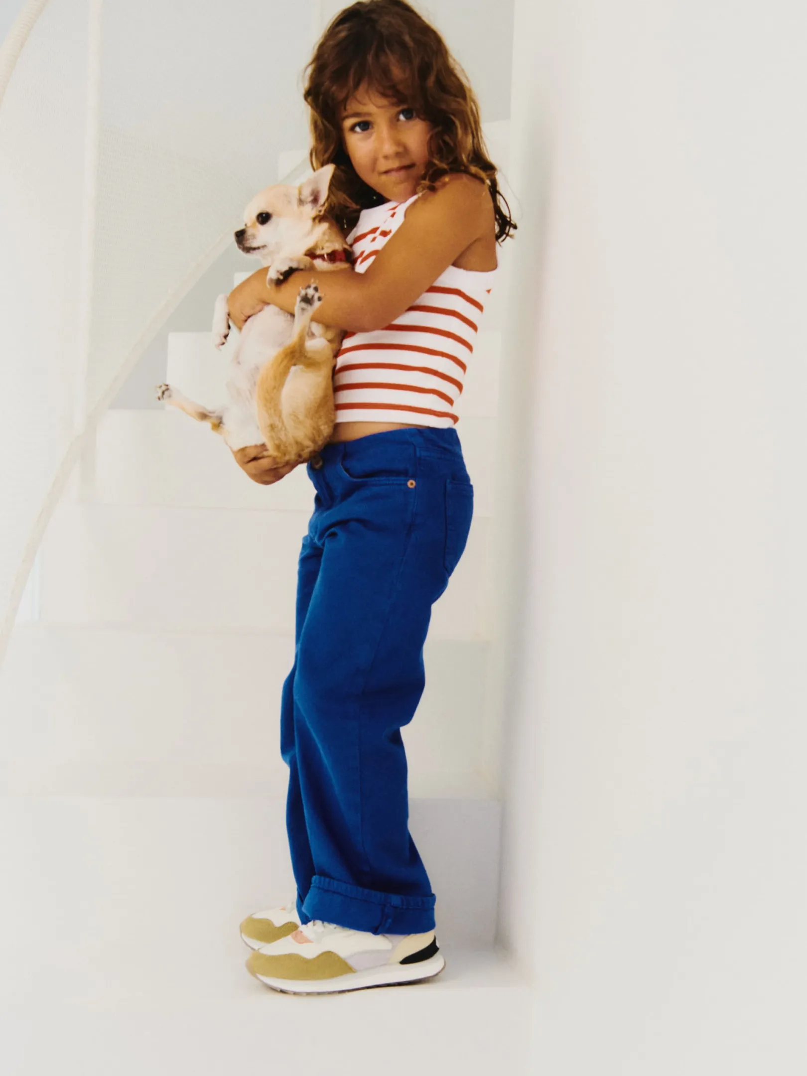 matera_kids_3.webp Kids HOFF Sneakers | MATERA KIDS