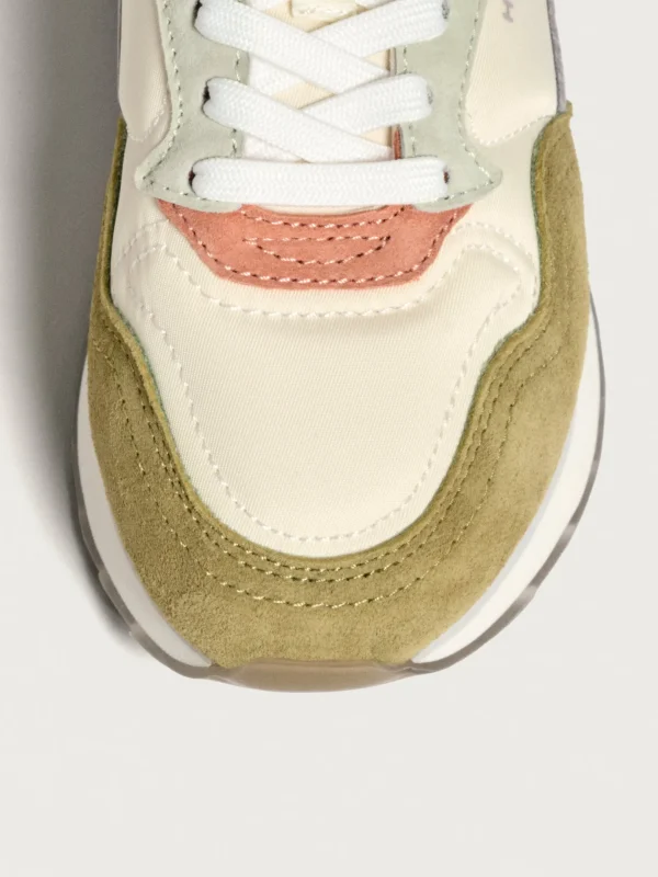 Kids HOFF Sneakers | MATERA KIDS