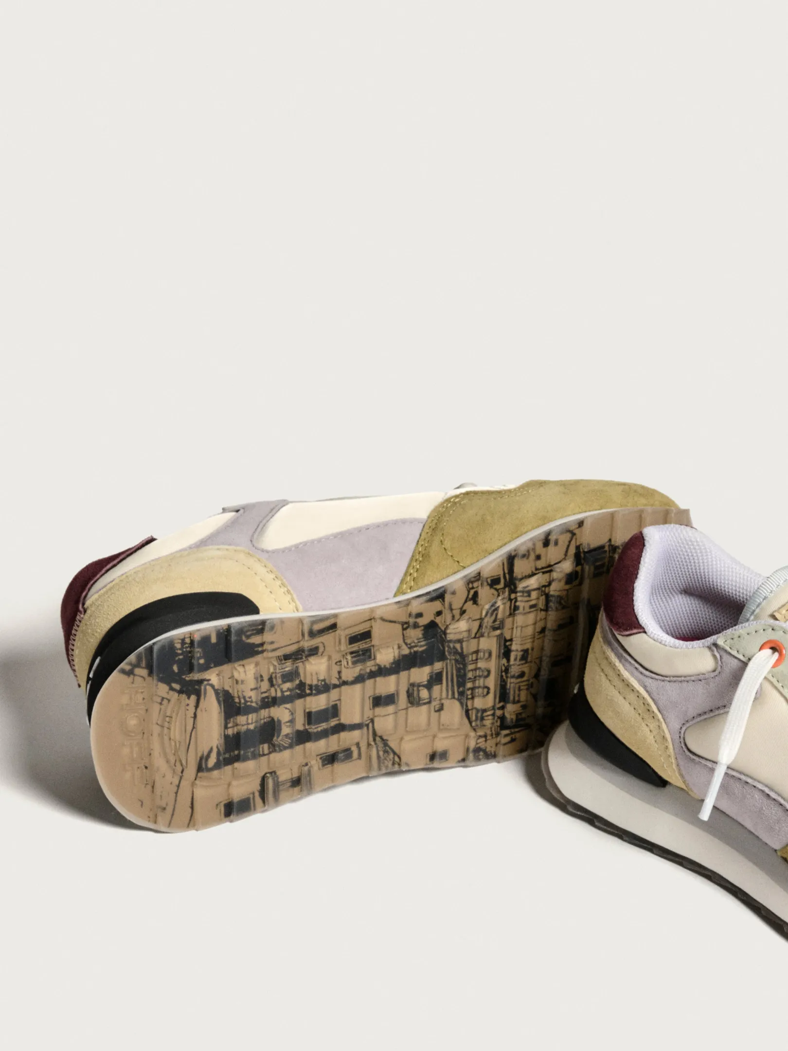 matera_kids_5.webp Kids HOFF Sneakers | MATERA KIDS