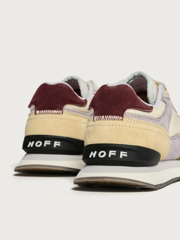 Kids HOFF Sneakers | MATERA KIDS