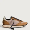 HOFF Track & Field | MEGARA