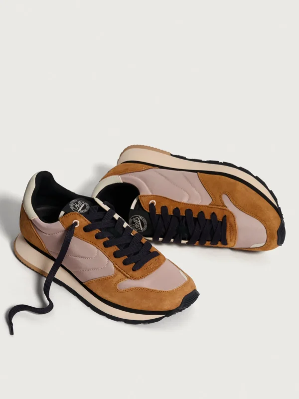 HOFF Track & Field | MEGARA