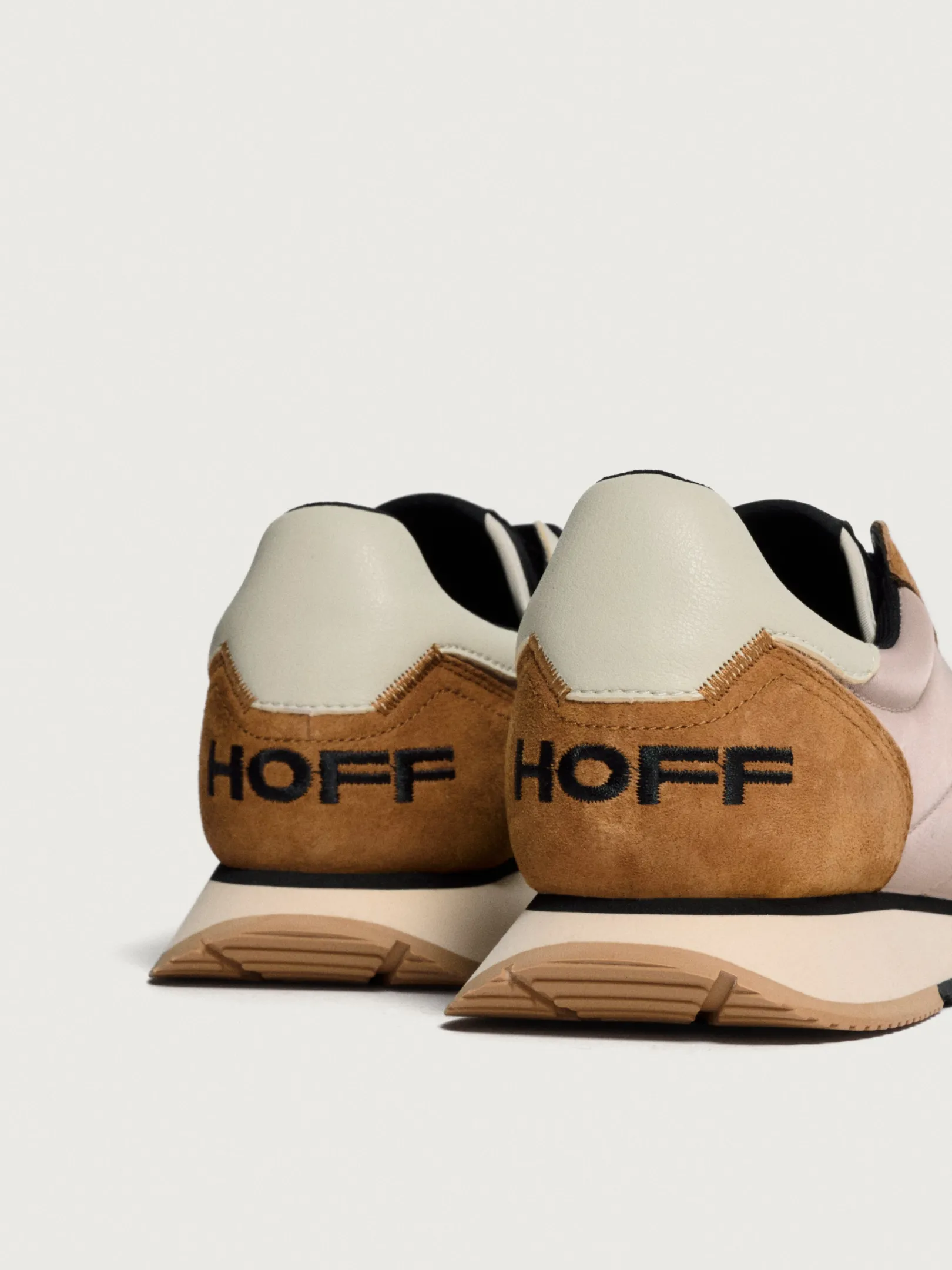 megara_4.webp HOFF Track & Field | MEGARA