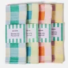 HOFF Tablecloths | Tablecloths | MERIENDA PLACEMATS