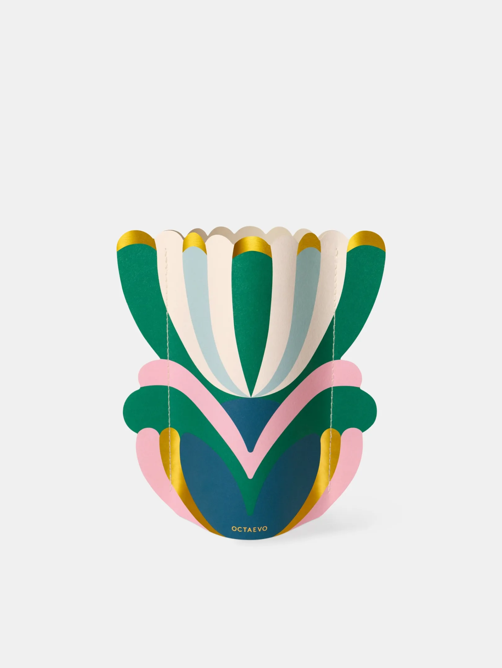 mini_paper_vase_elysia_0.webp HOFF Deco | Deco | MINI PAPER VASE ELYSIA