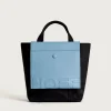 HOFF Nylon | Shoppers | MINI SHOPPER NYLON DAILY BLACK